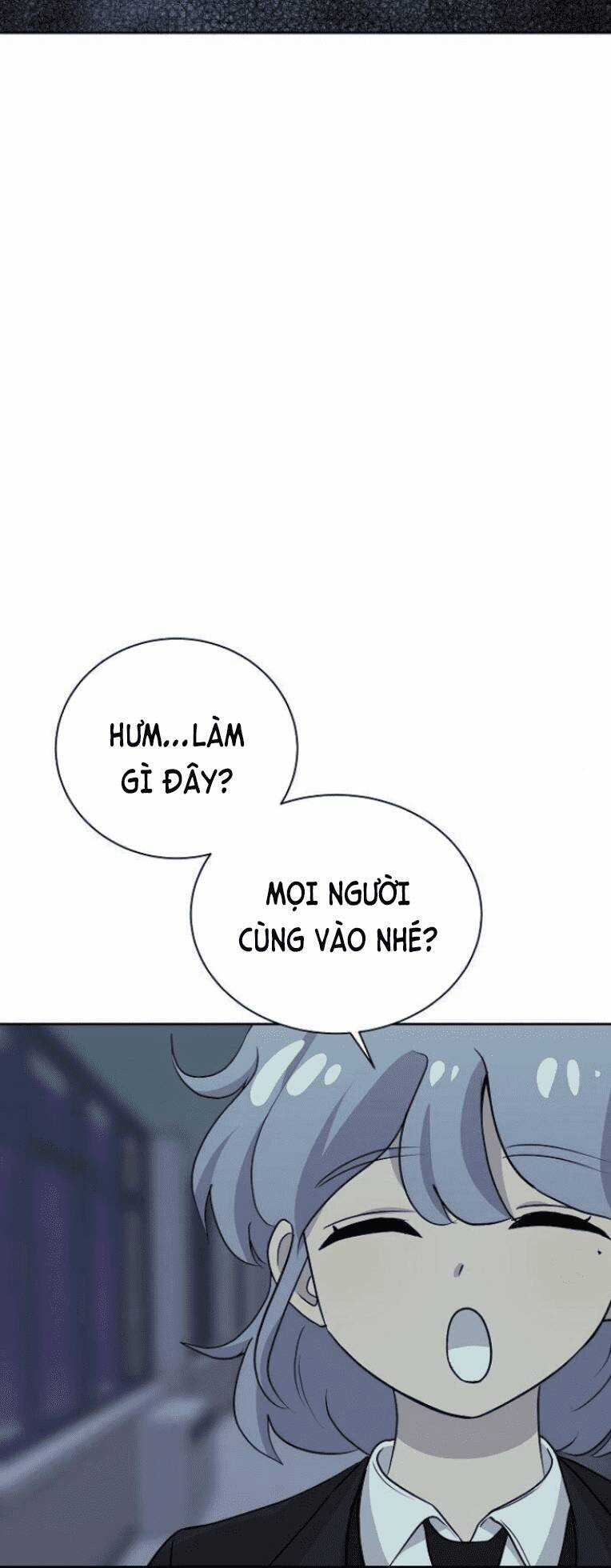 Trò Chơi Ma Quái Chapter 16 trang 98