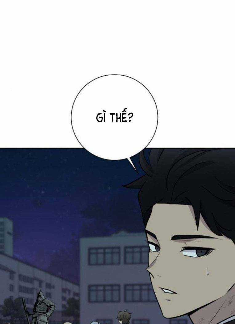 Trò Chơi Ma Quái Chapter 17 trang 106