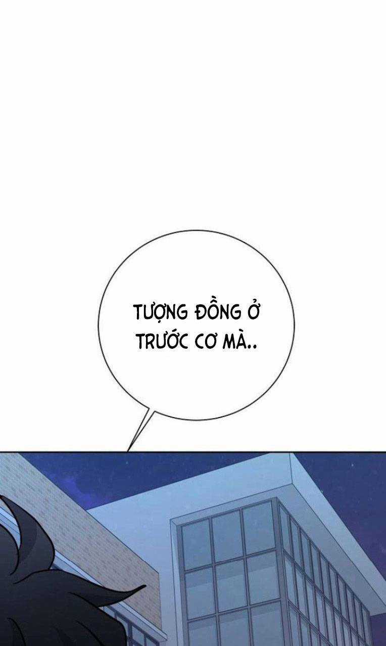 Trò Chơi Ma Quái Chapter 17 trang 108