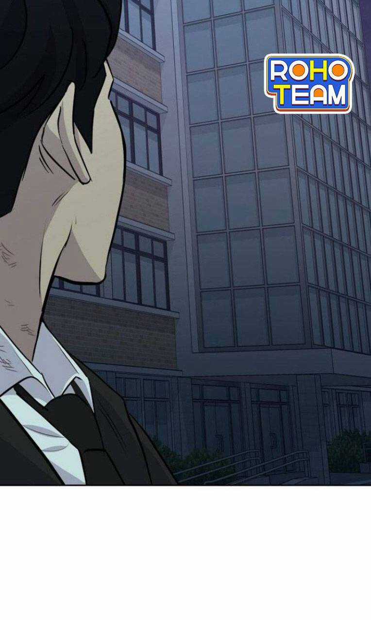 Trò Chơi Ma Quái Chapter 17 trang 109