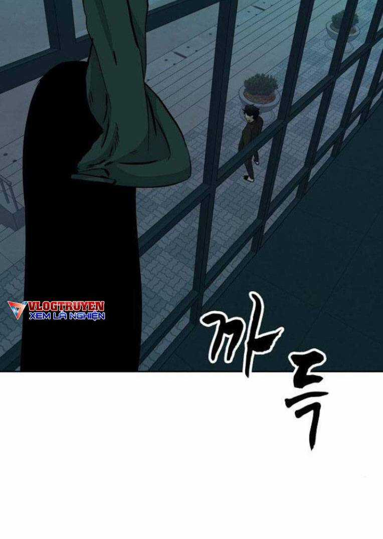 Trò Chơi Ma Quái Chapter 17 trang 111