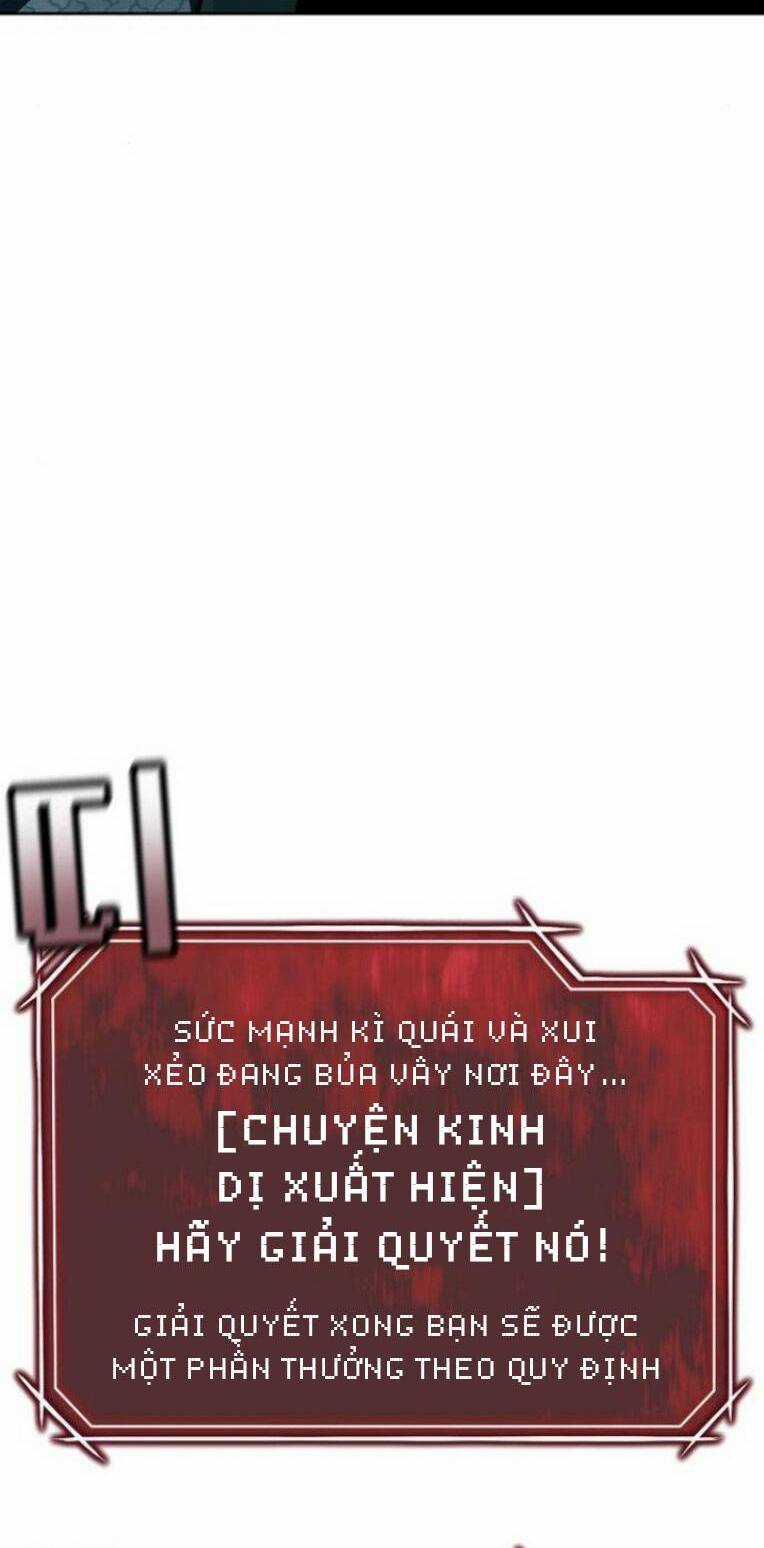 Trò Chơi Ma Quái Chapter 17 trang 113