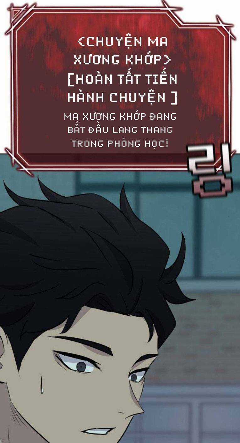 Trò Chơi Ma Quái Chapter 17 trang 114