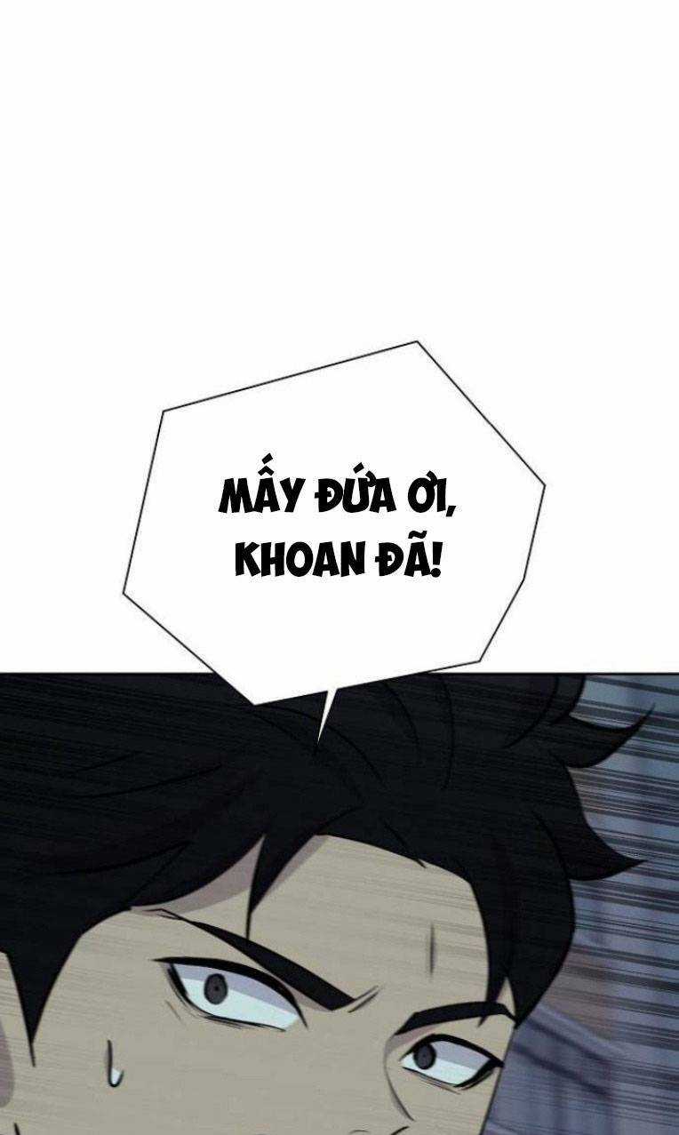 Trò Chơi Ma Quái Chapter 17 trang 116