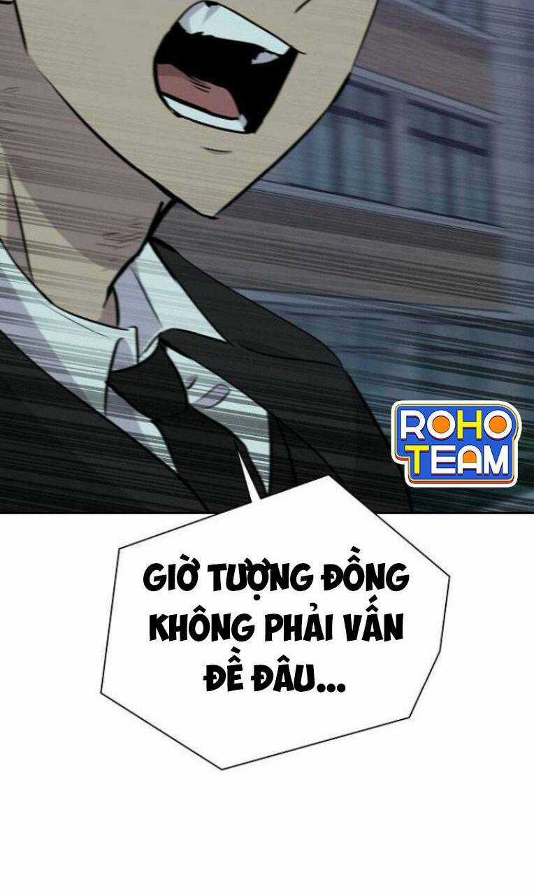 Trò Chơi Ma Quái Chapter 17 trang 117