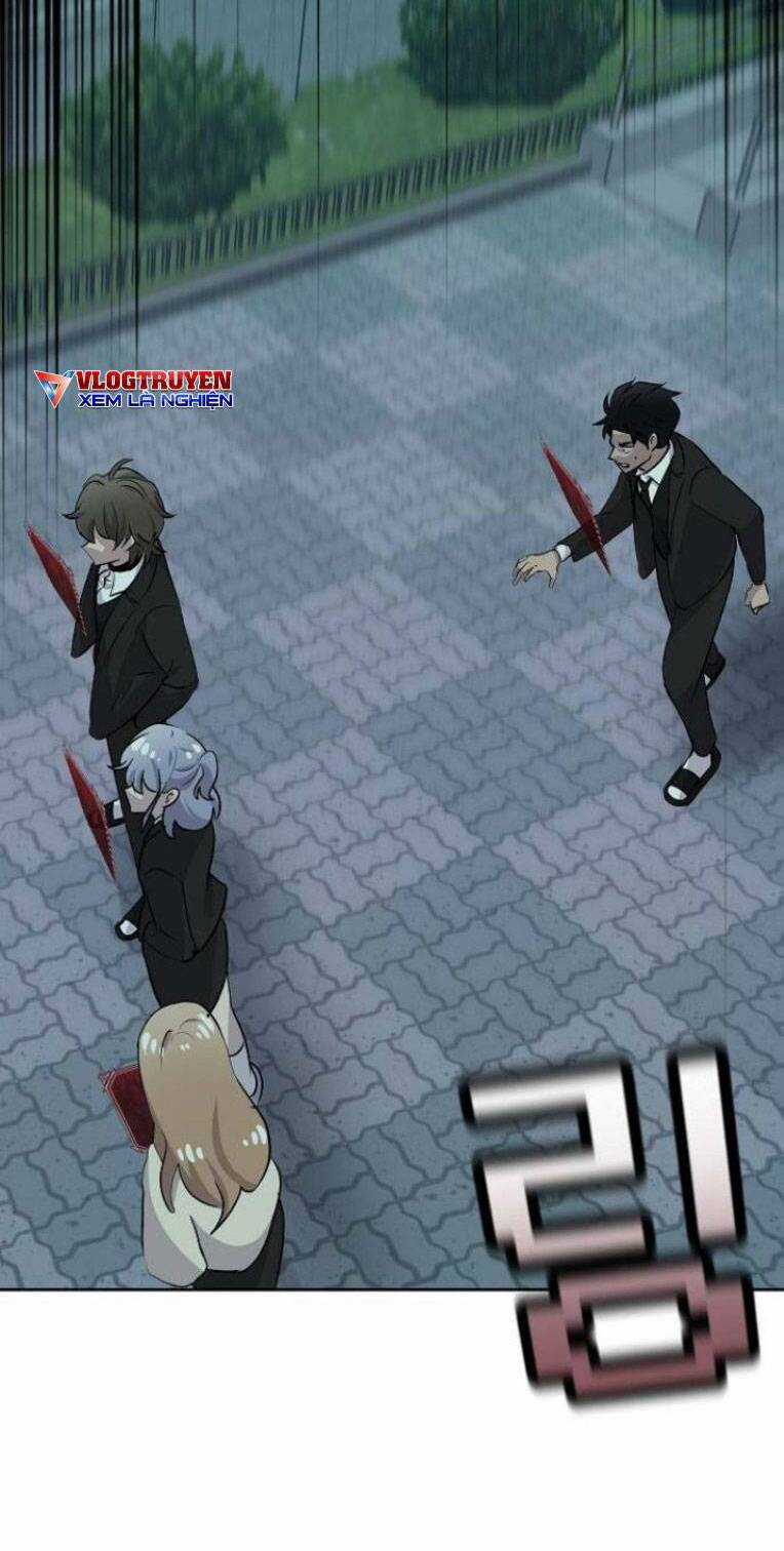 Trò Chơi Ma Quái Chapter 17 trang 119