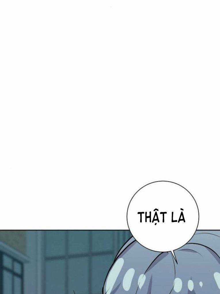 Trò Chơi Ma Quái Chapter 17 trang 120