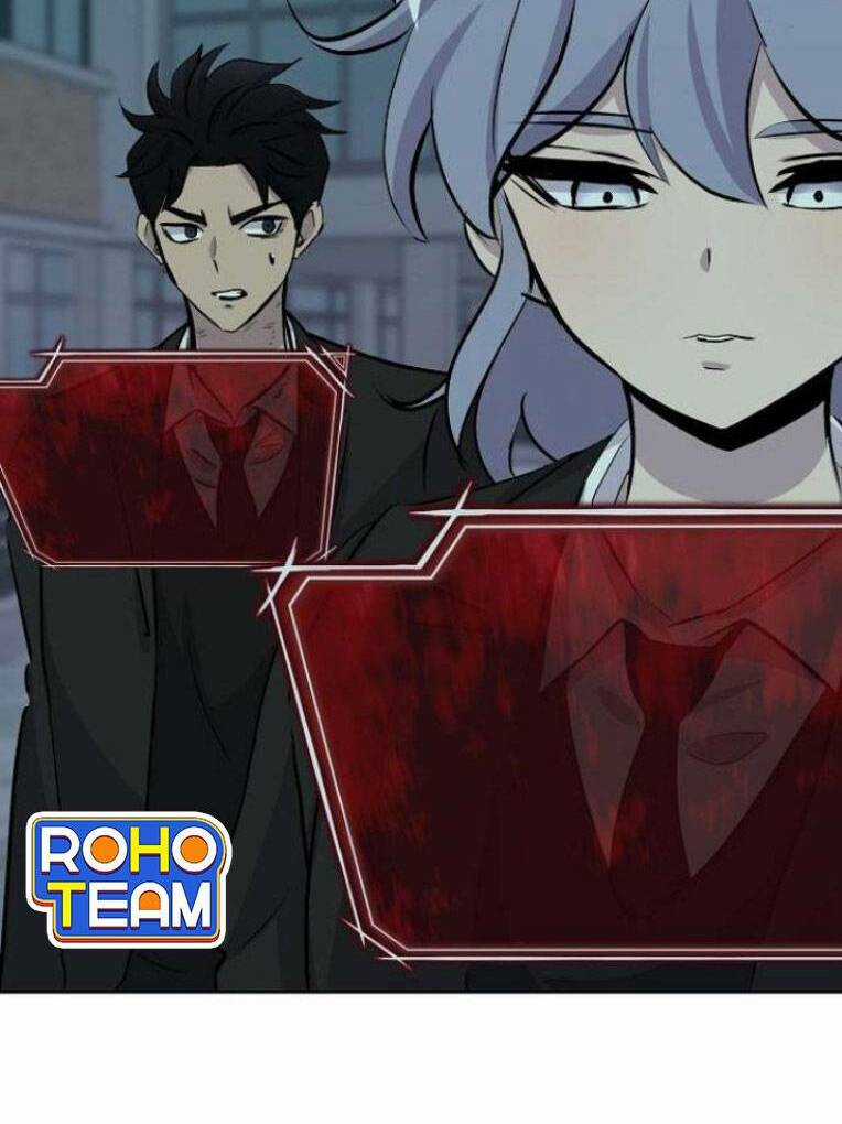 Trò Chơi Ma Quái Chapter 17 trang 121