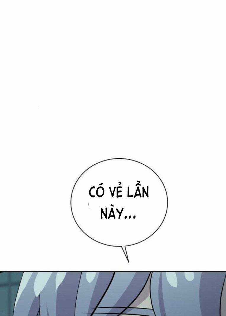 Trò Chơi Ma Quái Chapter 17 trang 122