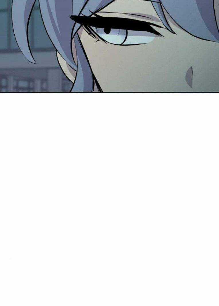 Trò Chơi Ma Quái Chapter 17 trang 123