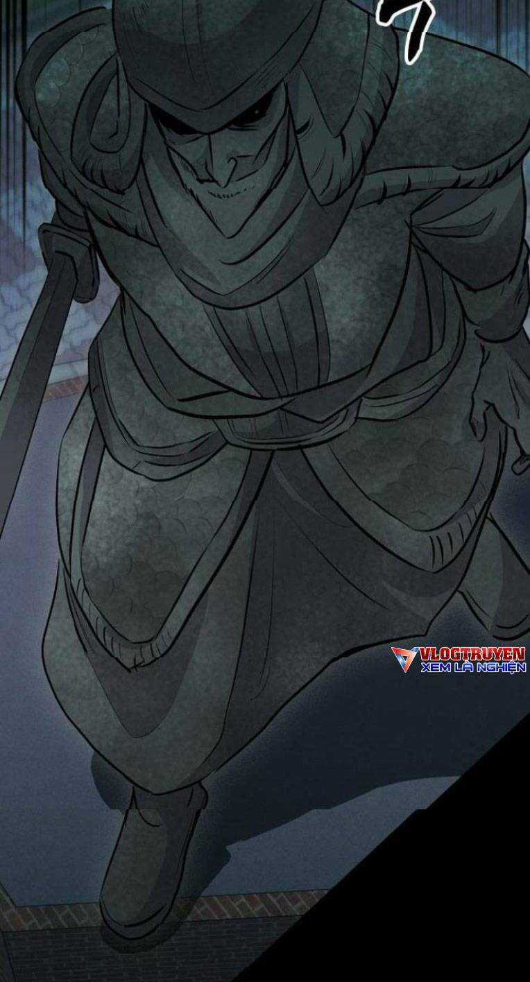 Trò Chơi Ma Quái Chapter 17 trang 125