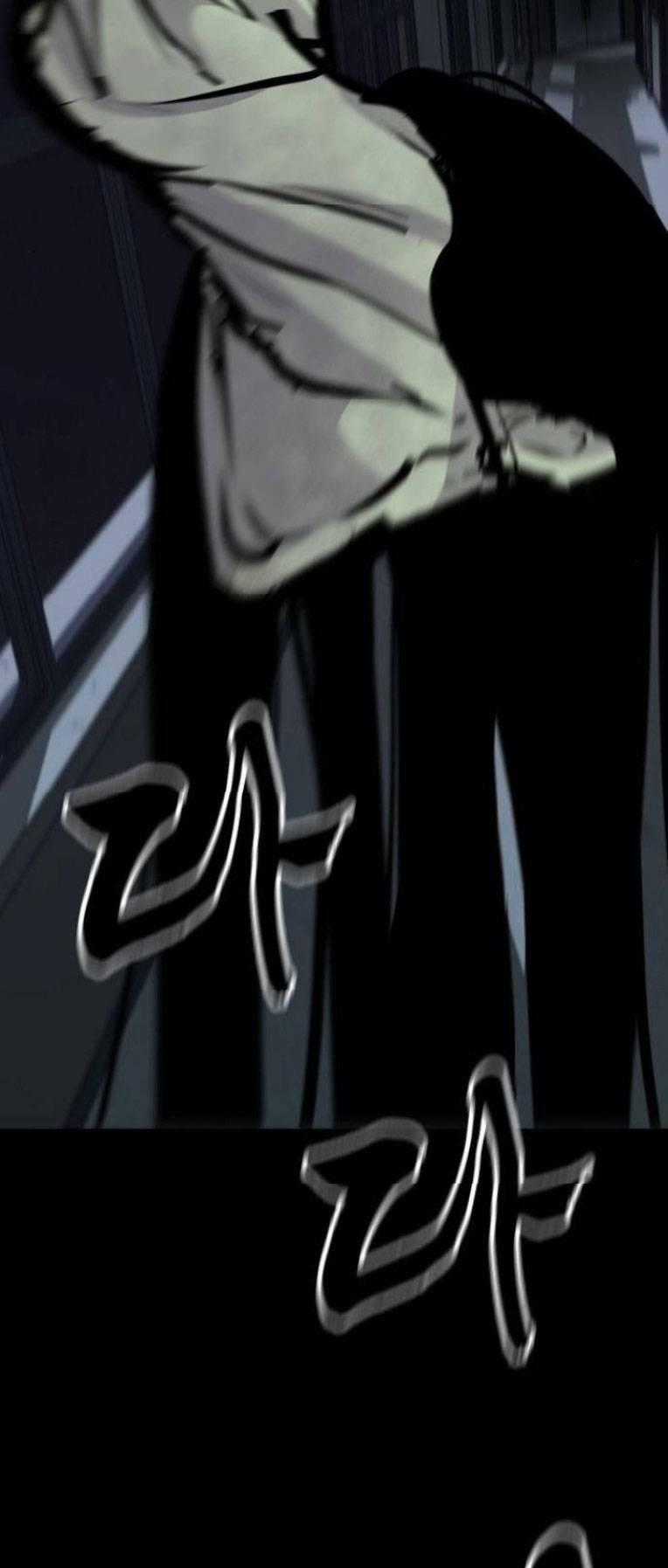 Trò Chơi Ma Quái Chapter 17 trang 127