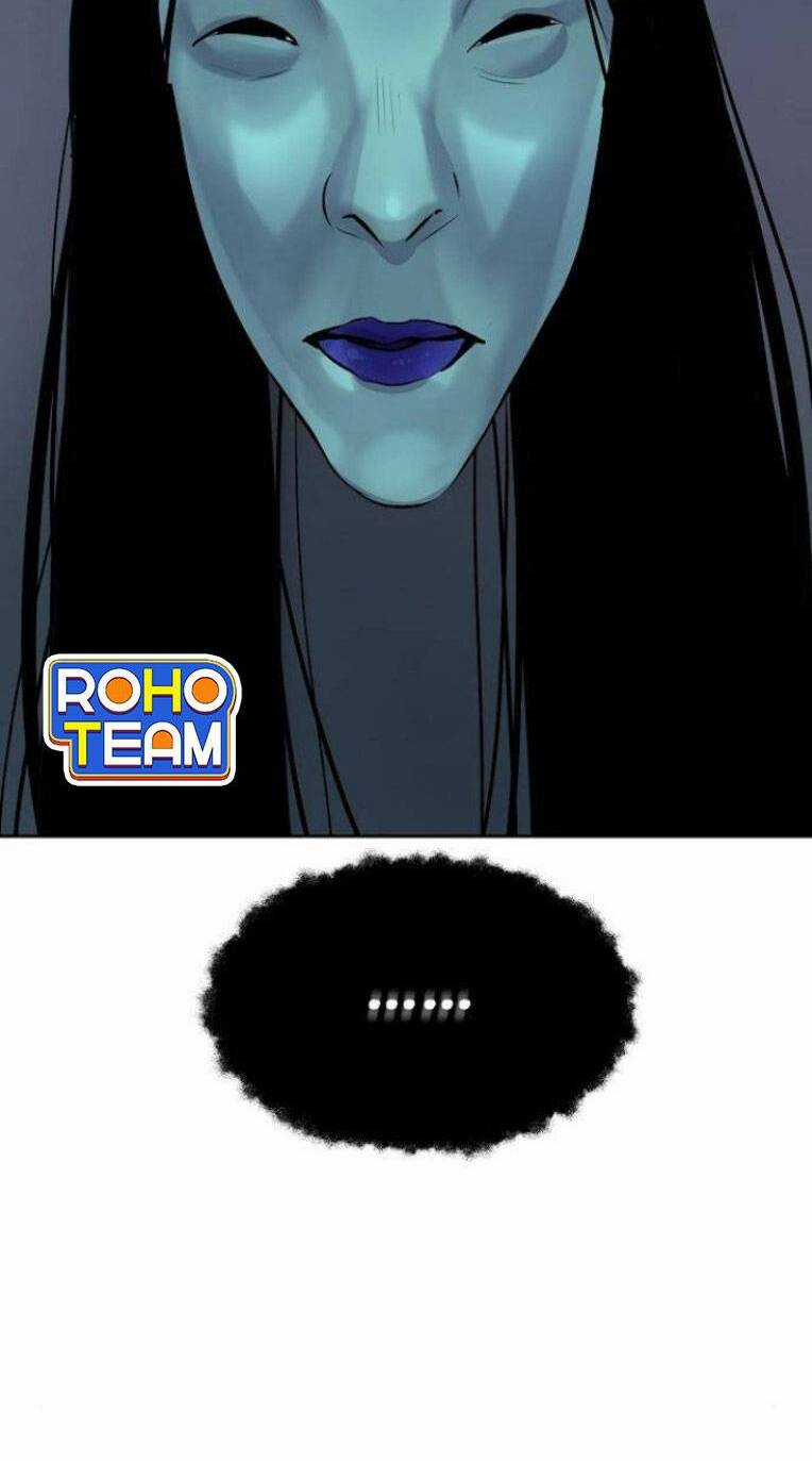 Trò Chơi Ma Quái Chapter 17 trang 15