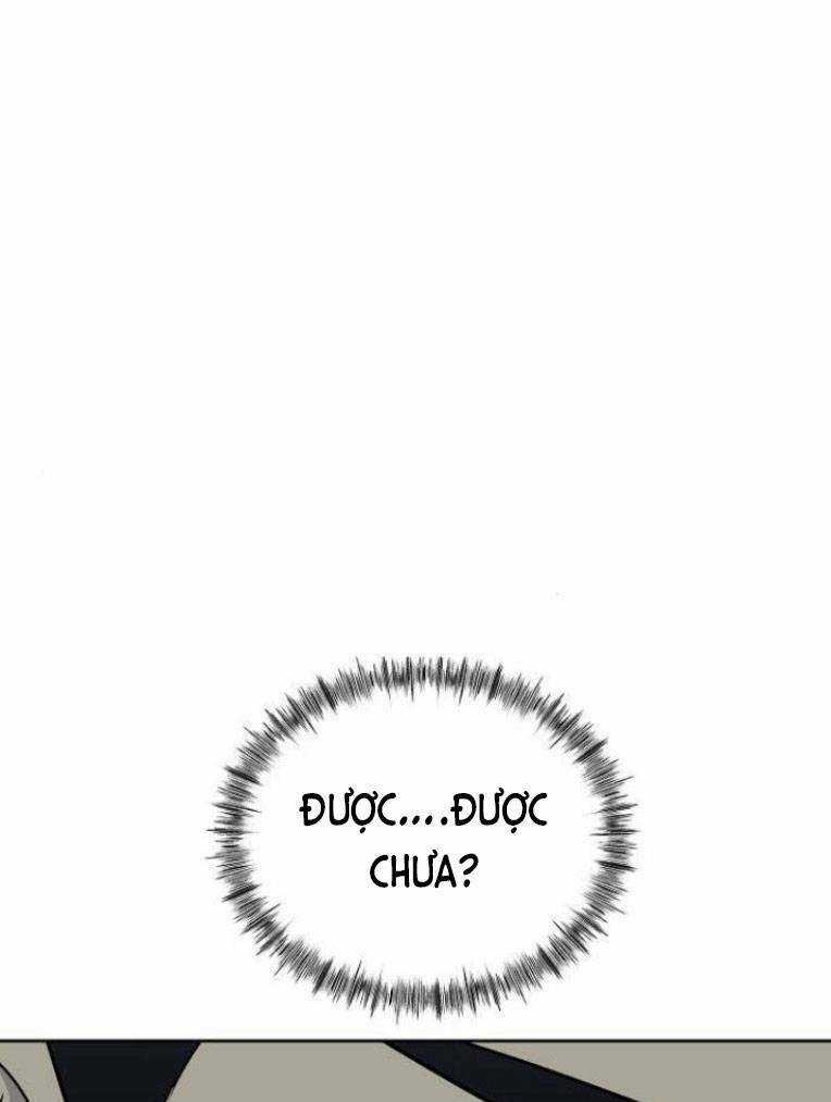 Trò Chơi Ma Quái Chapter 17 trang 16