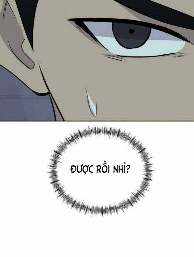 Trò Chơi Ma Quái Chapter 17 trang 17