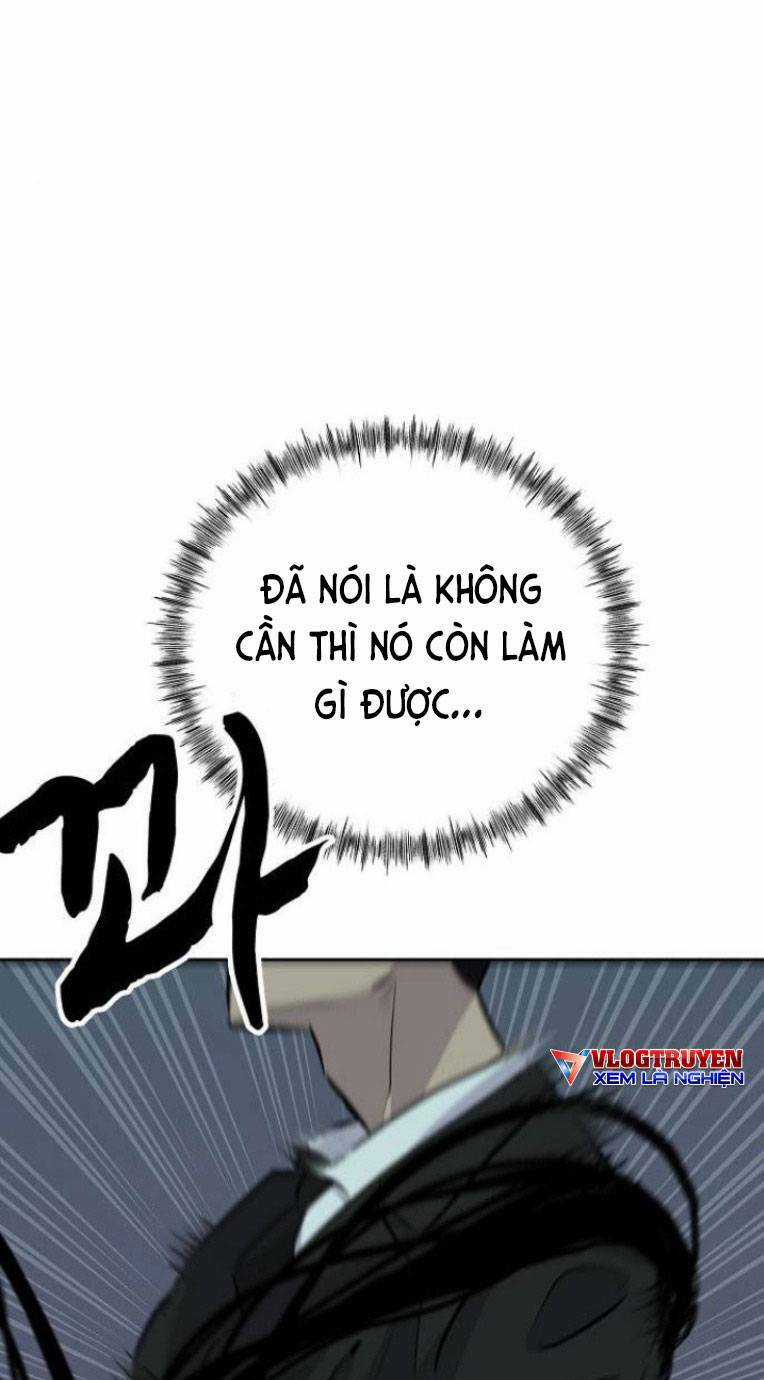 Trò Chơi Ma Quái Chapter 17 trang 18