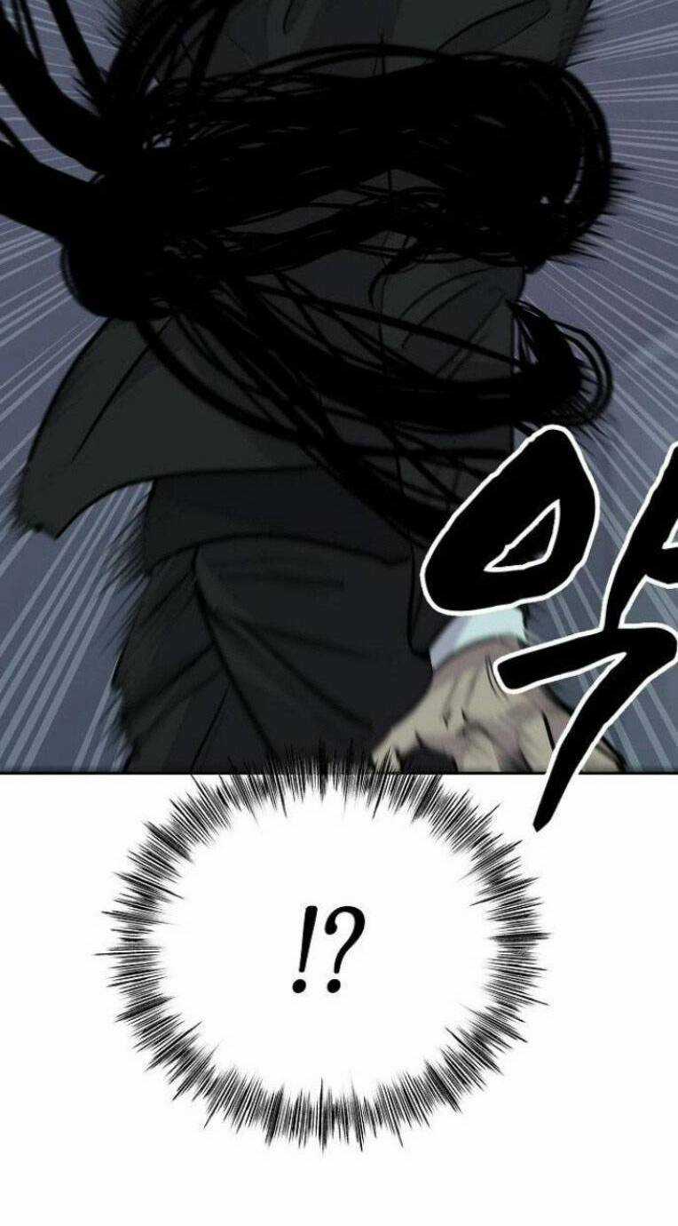 Trò Chơi Ma Quái Chapter 17 trang 19