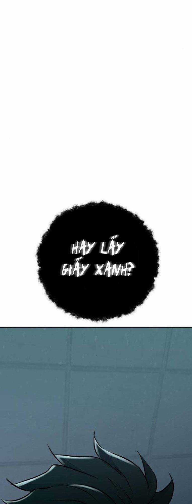 Trò Chơi Ma Quái Chapter 17 trang 2