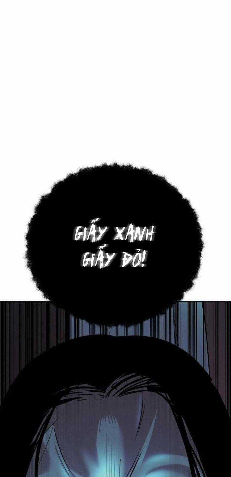 Trò Chơi Ma Quái Chapter 17 trang 20