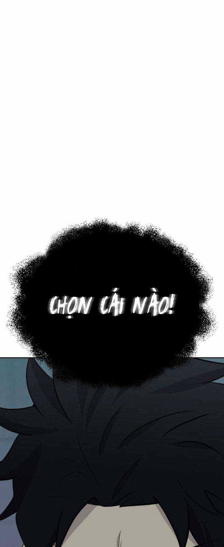 Trò Chơi Ma Quái Chapter 17 trang 22