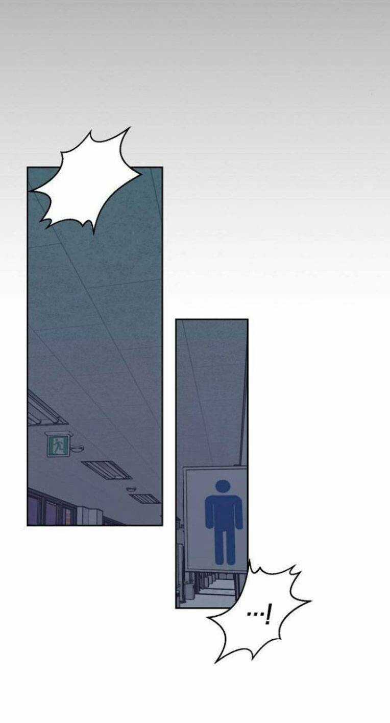 Trò Chơi Ma Quái Chapter 17 trang 33