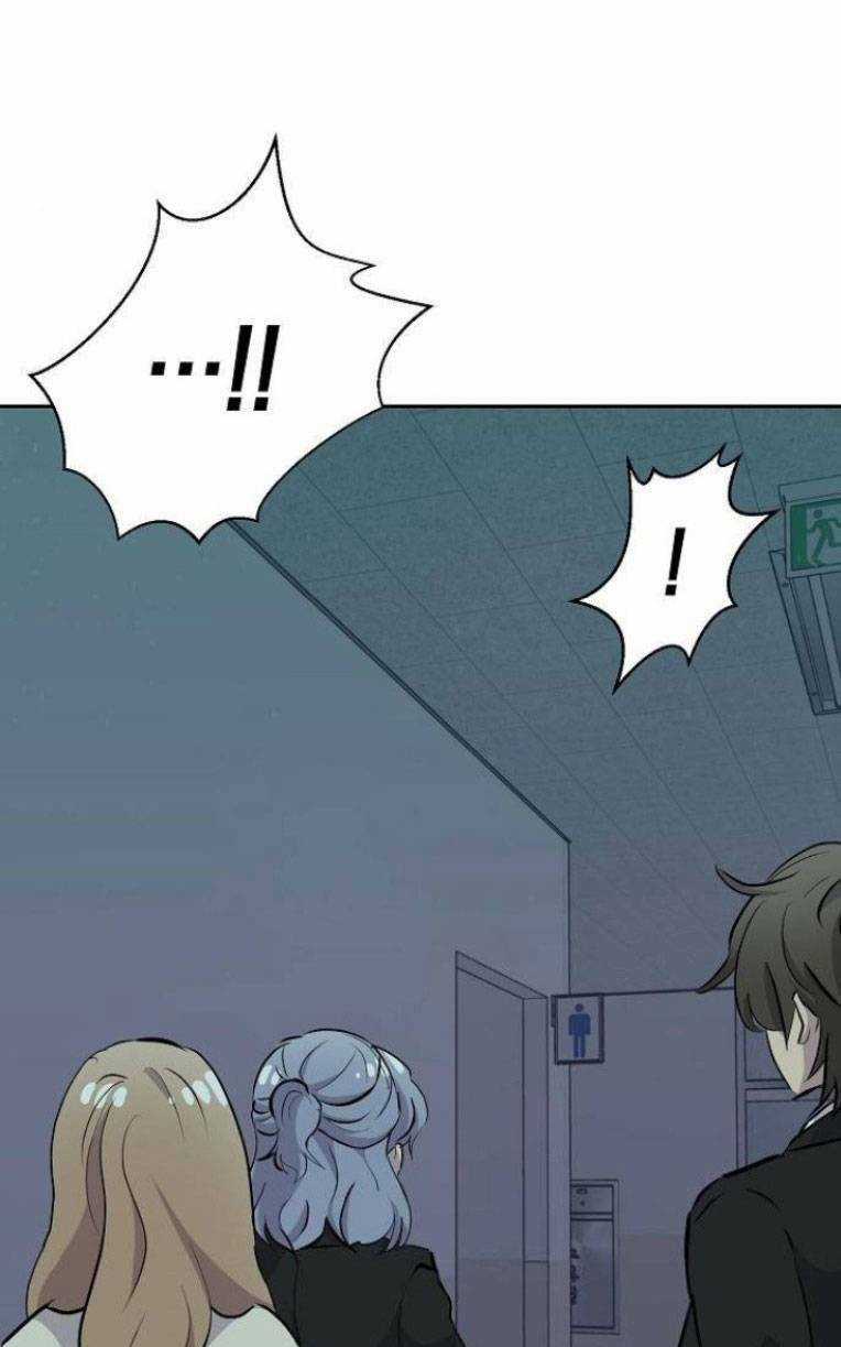 Trò Chơi Ma Quái Chapter 17 trang 34