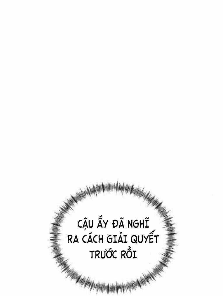 Trò Chơi Ma Quái Chapter 17 trang 38