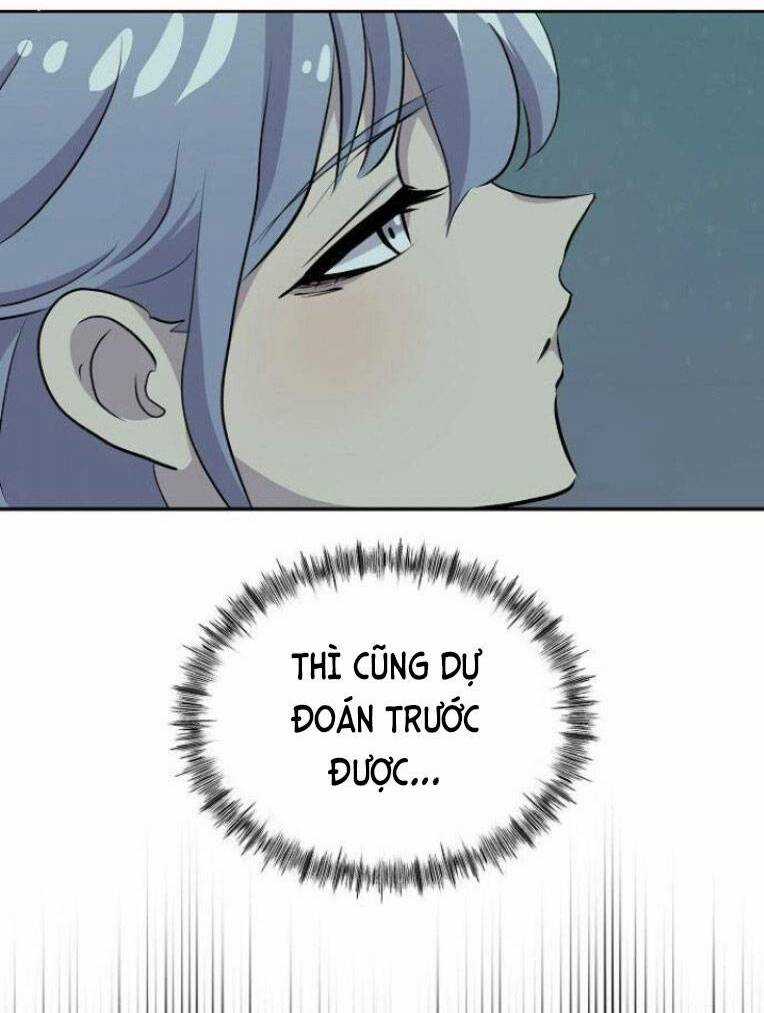 Trò Chơi Ma Quái Chapter 17 trang 39