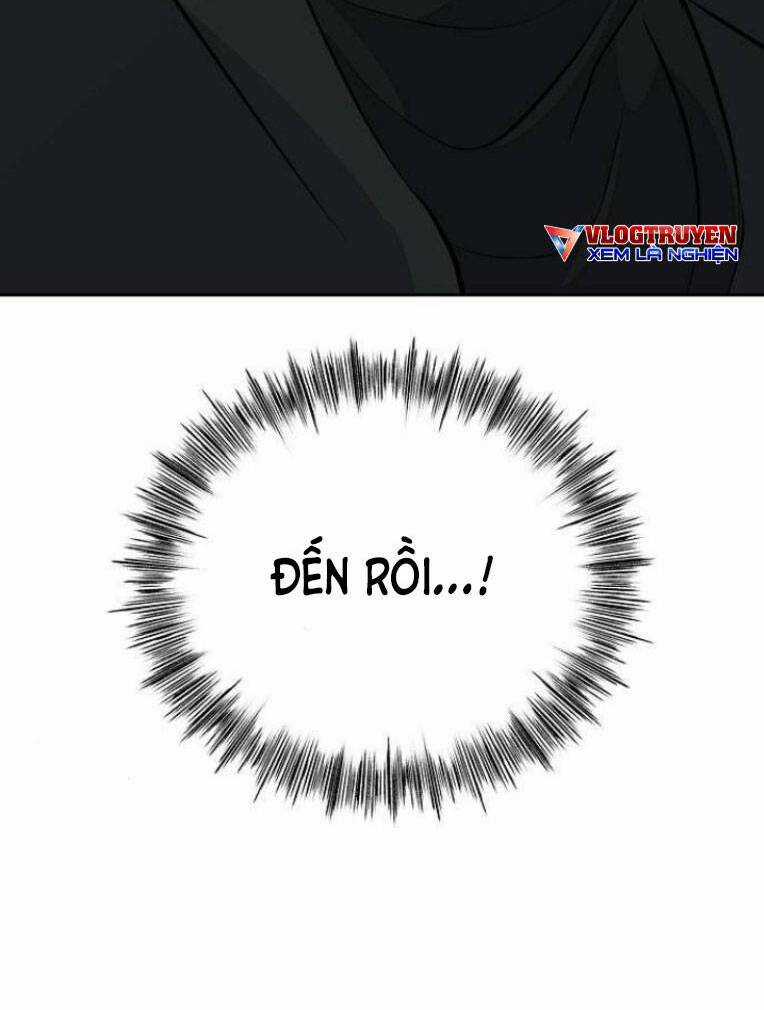 Trò Chơi Ma Quái Chapter 17 trang 4