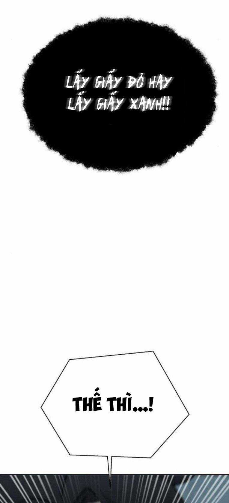 Trò Chơi Ma Quái Chapter 17 trang 42