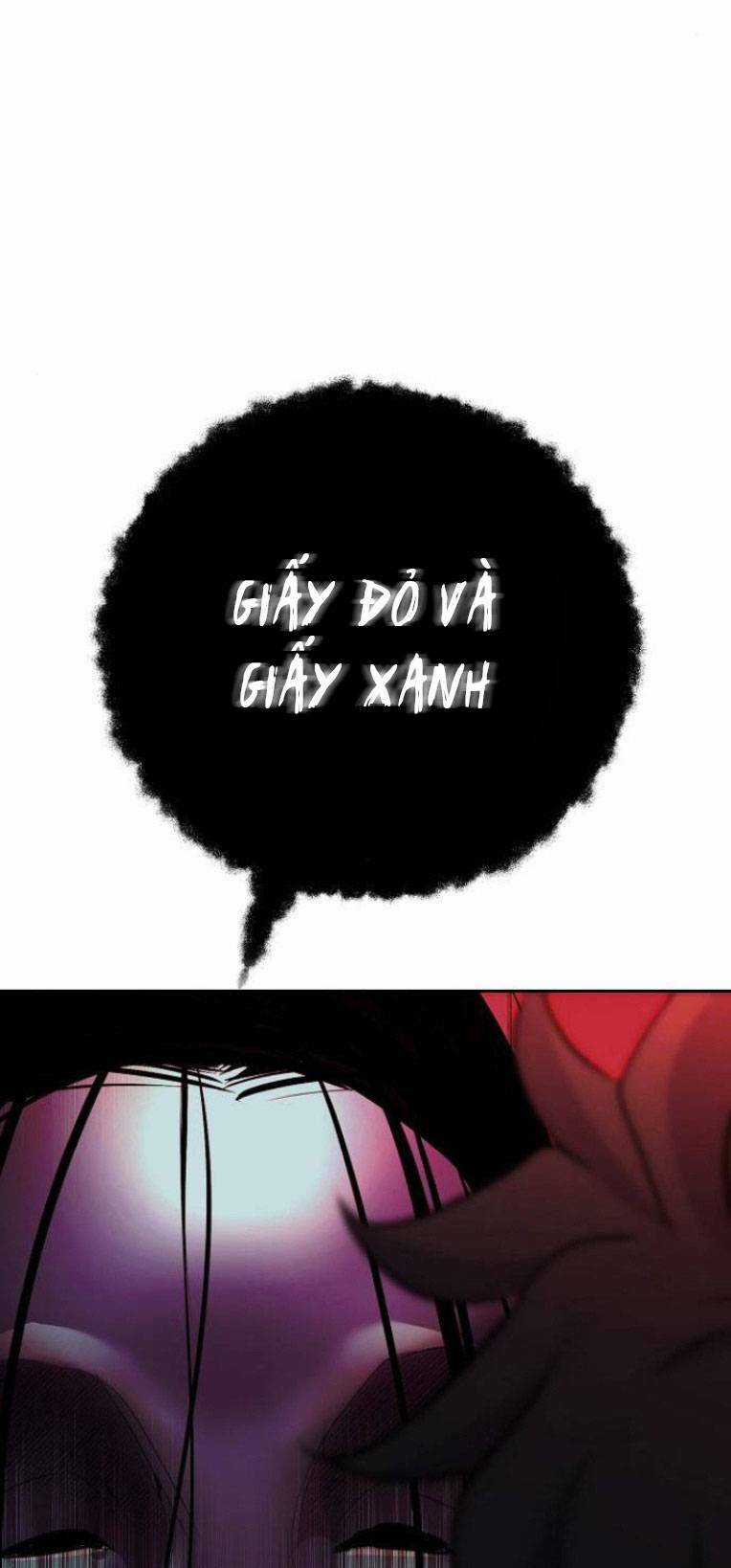 Trò Chơi Ma Quái Chapter 17 trang 46