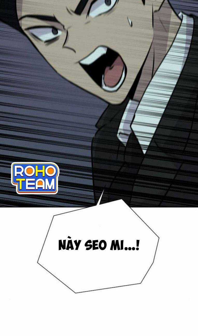 Trò Chơi Ma Quái Chapter 17 trang 49