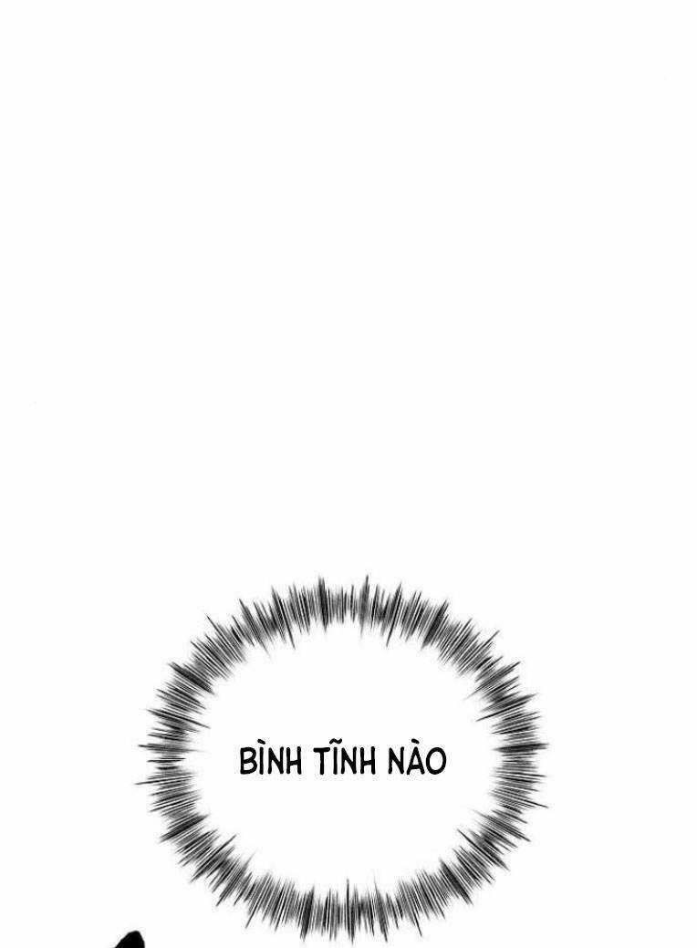 Trò Chơi Ma Quái Chapter 17 trang 5