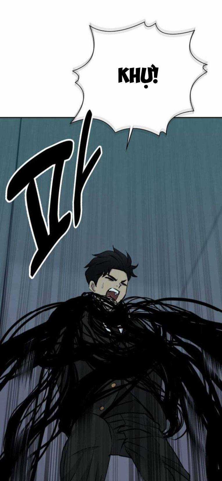 Trò Chơi Ma Quái Chapter 17 trang 51