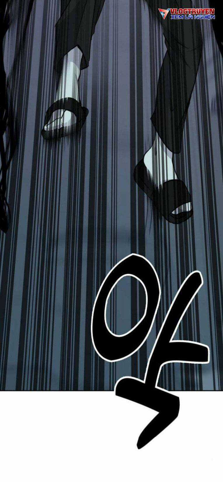 Trò Chơi Ma Quái Chapter 17 trang 52