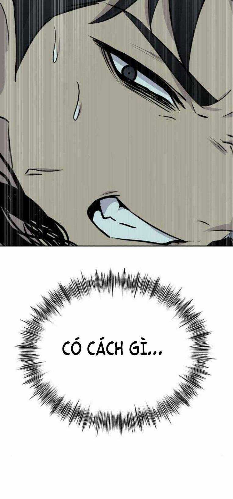 Trò Chơi Ma Quái Chapter 17 trang 56