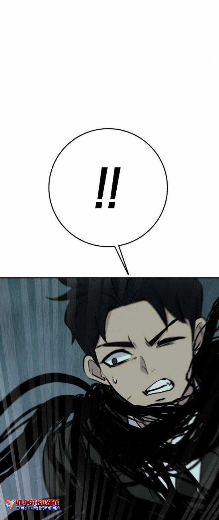 Trò Chơi Ma Quái Chapter 17 trang 57