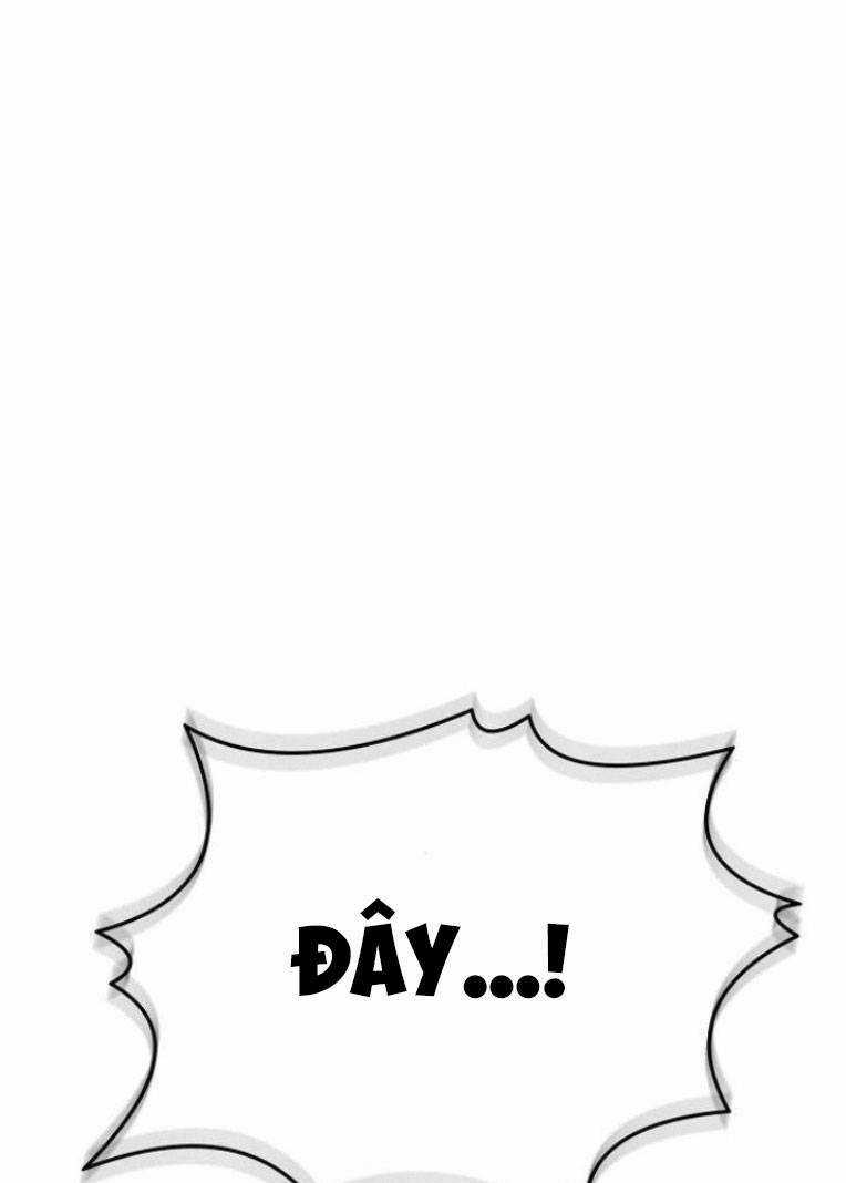 Trò Chơi Ma Quái Chapter 17 trang 59