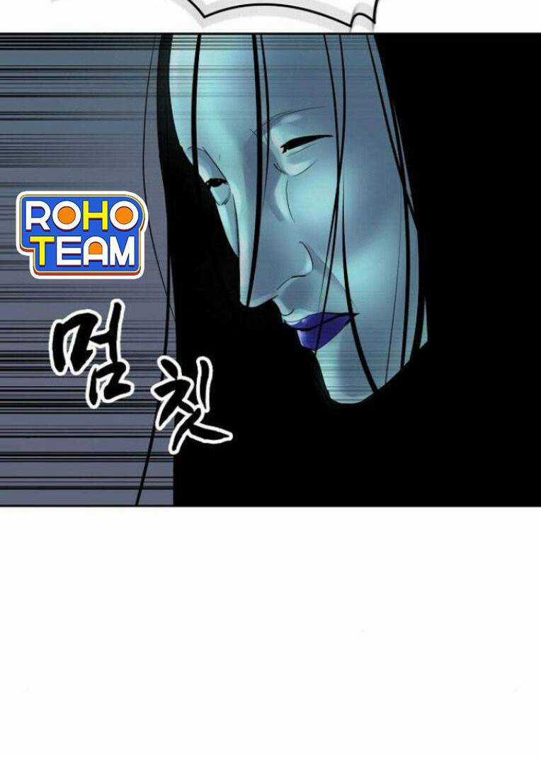 Trò Chơi Ma Quái Chapter 17 trang 60