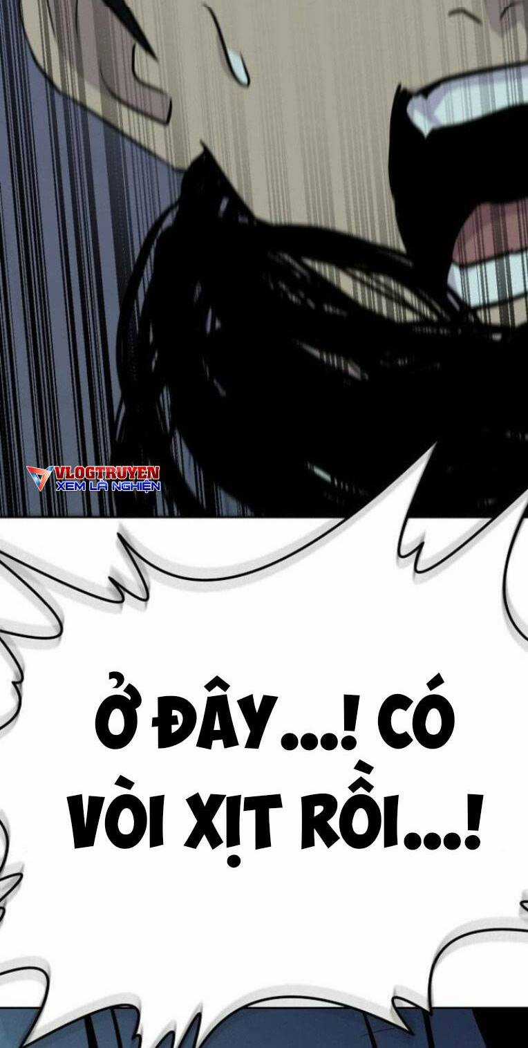 Trò Chơi Ma Quái Chapter 17 trang 62