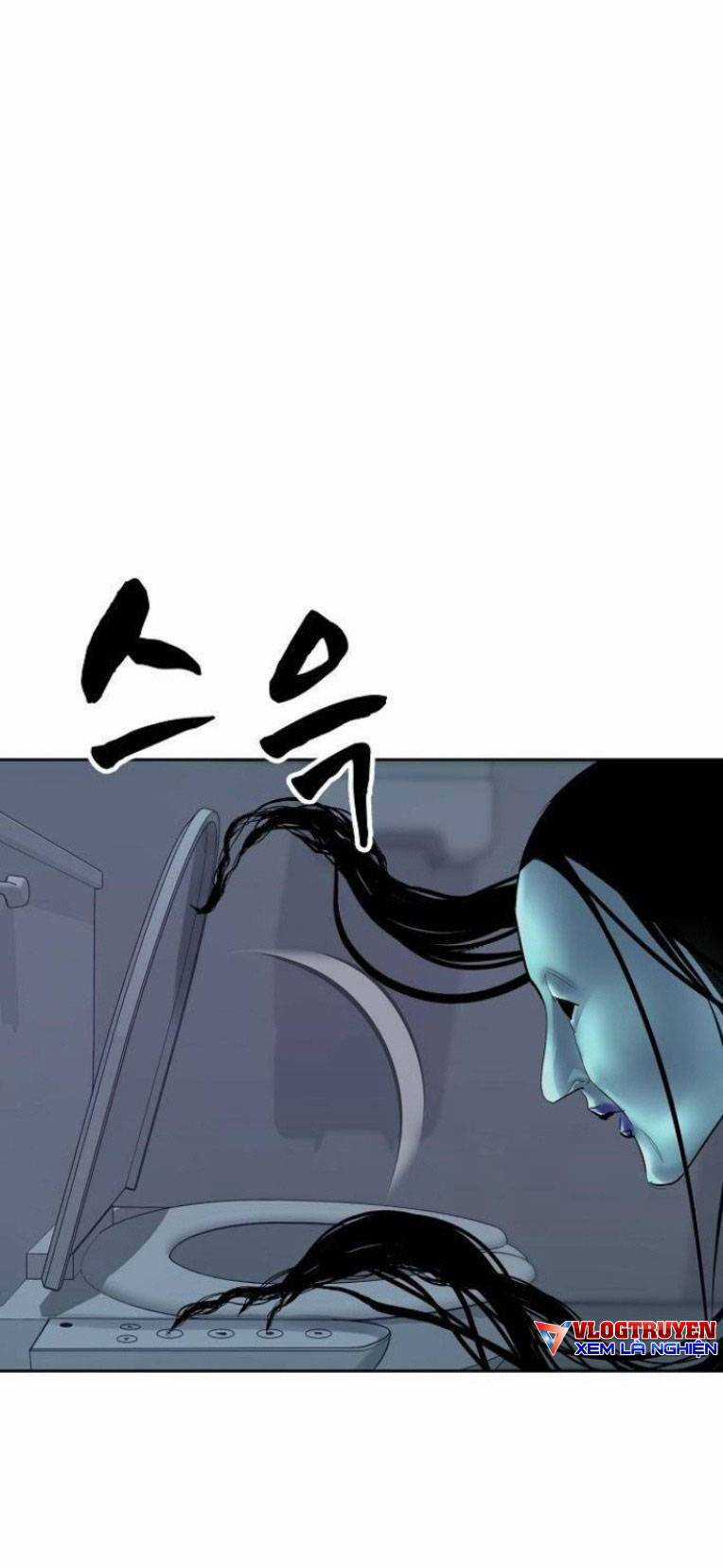 Trò Chơi Ma Quái Chapter 17 trang 70