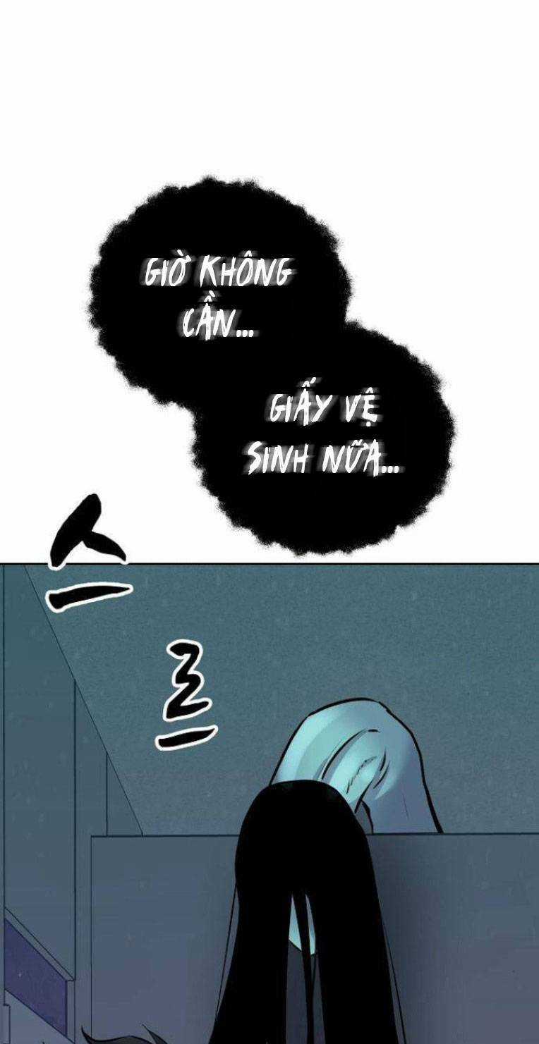 Trò Chơi Ma Quái Chapter 17 trang 73