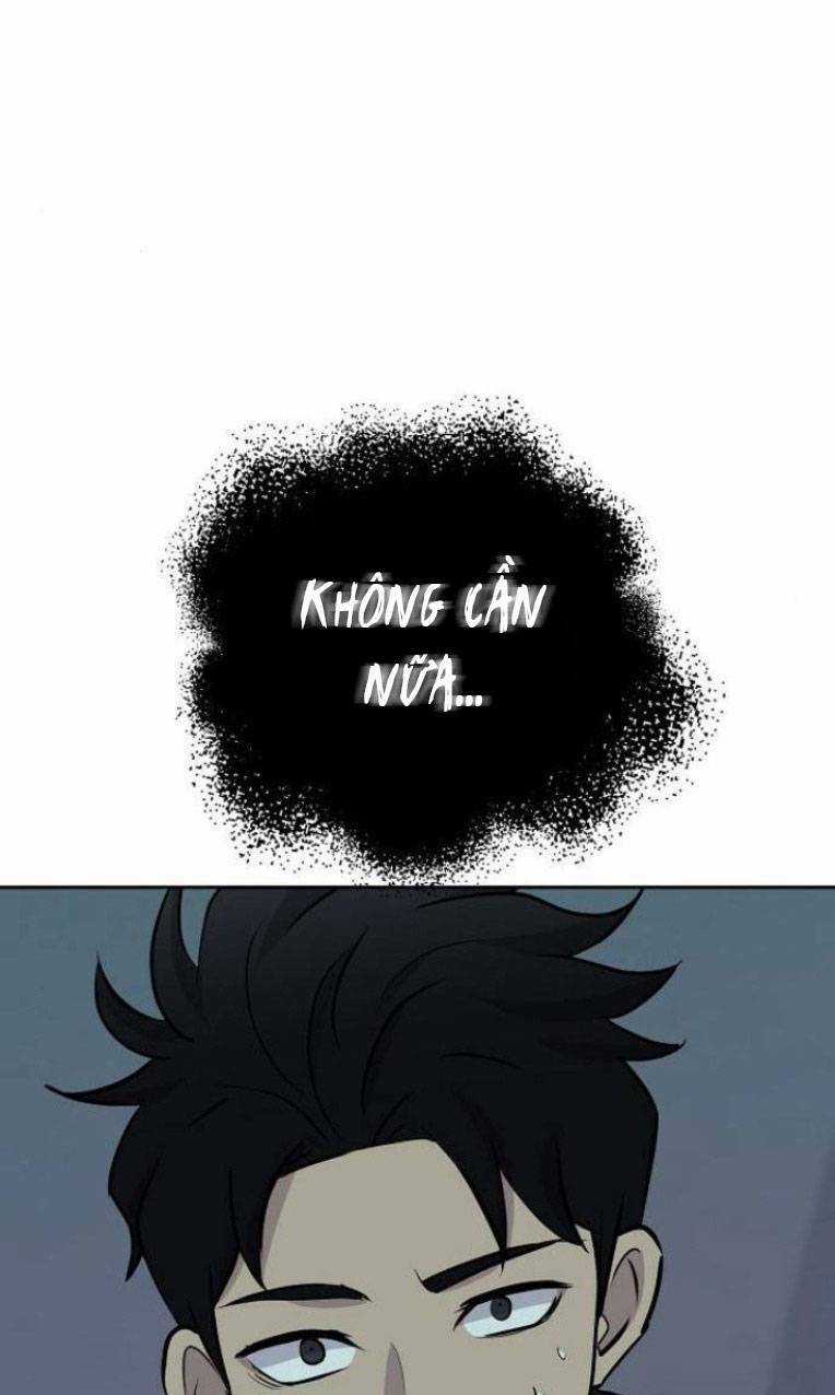 Trò Chơi Ma Quái Chapter 17 trang 75