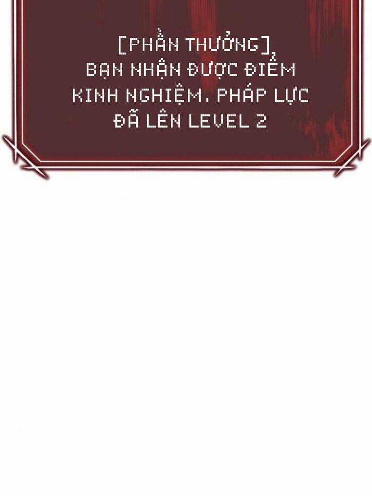 Trò Chơi Ma Quái Chapter 17 trang 78