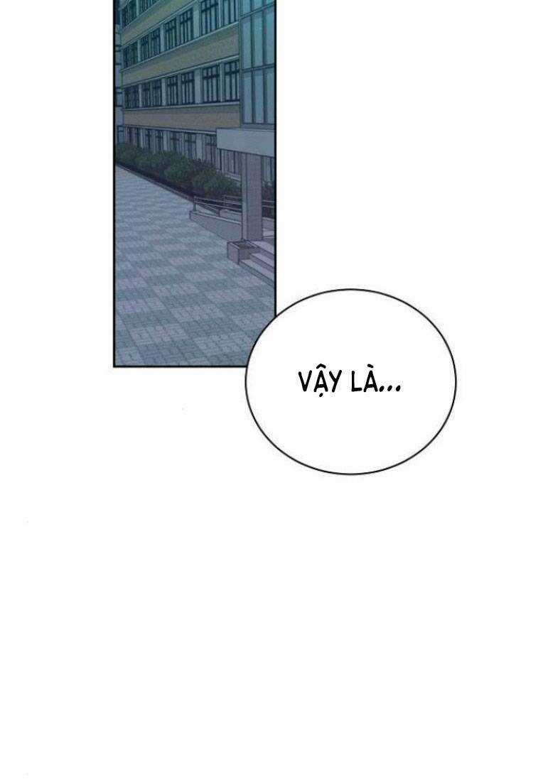 Trò Chơi Ma Quái Chapter 17 trang 84