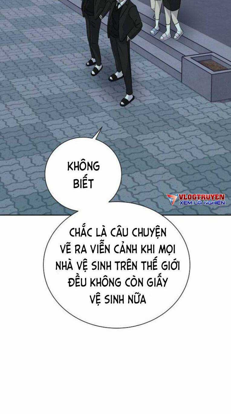 Trò Chơi Ma Quái Chapter 17 trang 86