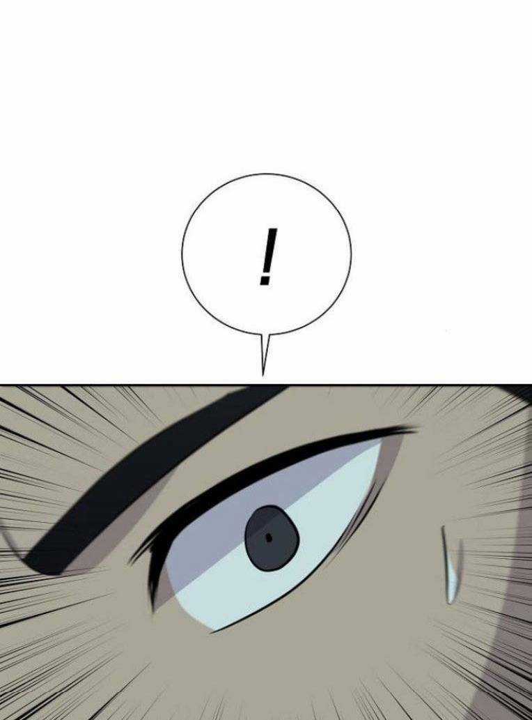 Trò Chơi Ma Quái Chapter 18 trang 101