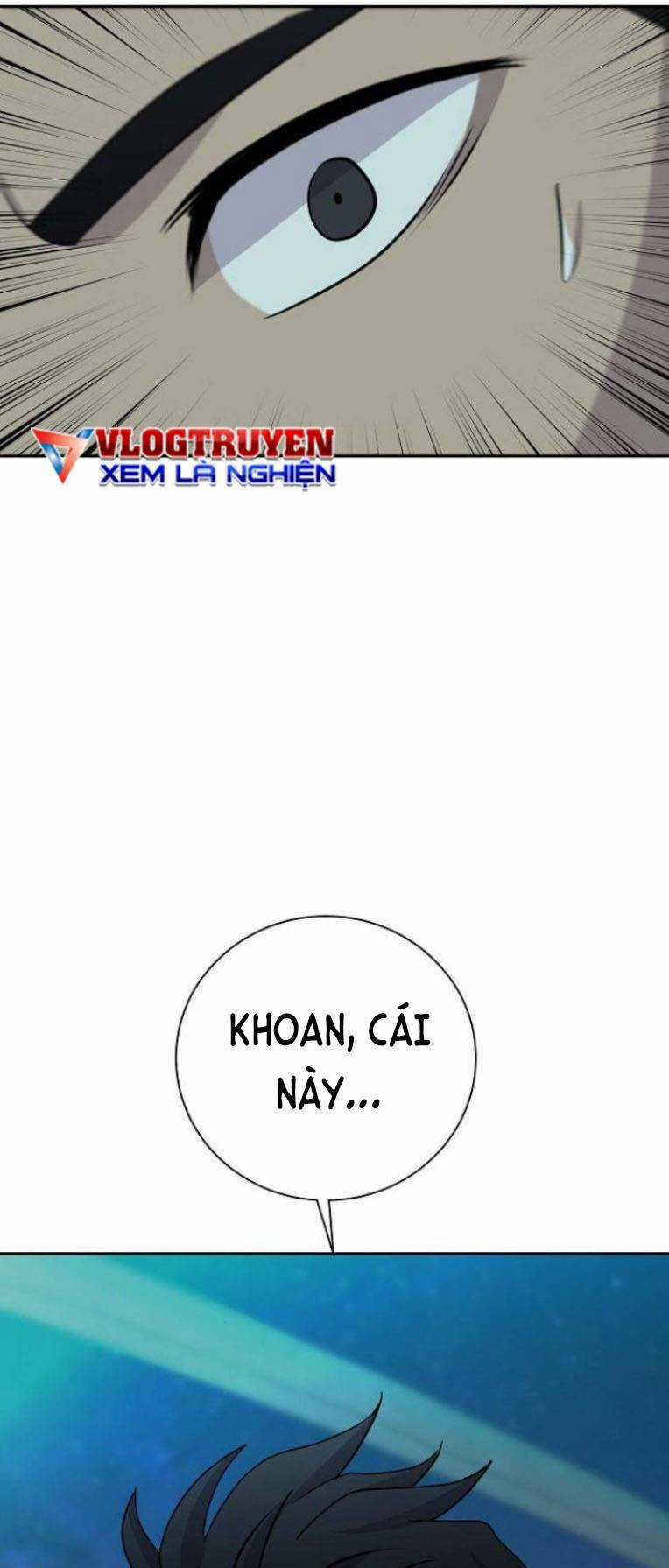 Trò Chơi Ma Quái Chapter 18 trang 103