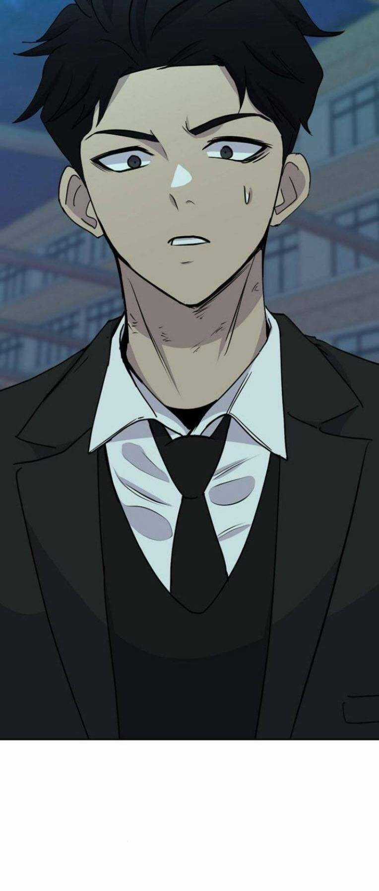 Trò Chơi Ma Quái Chapter 18 trang 104