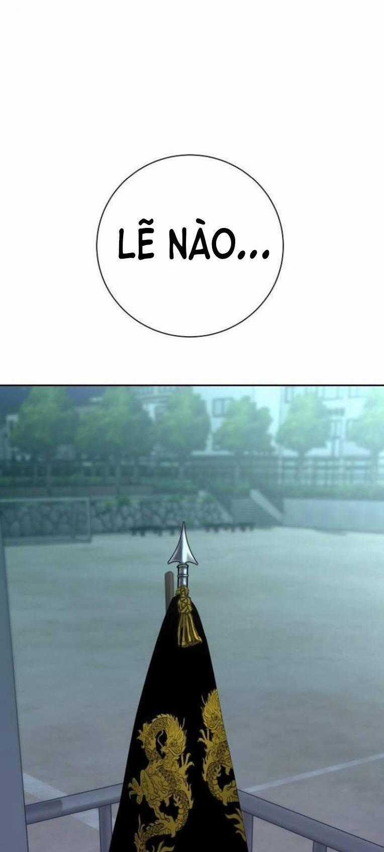 Trò Chơi Ma Quái Chapter 18 trang 105